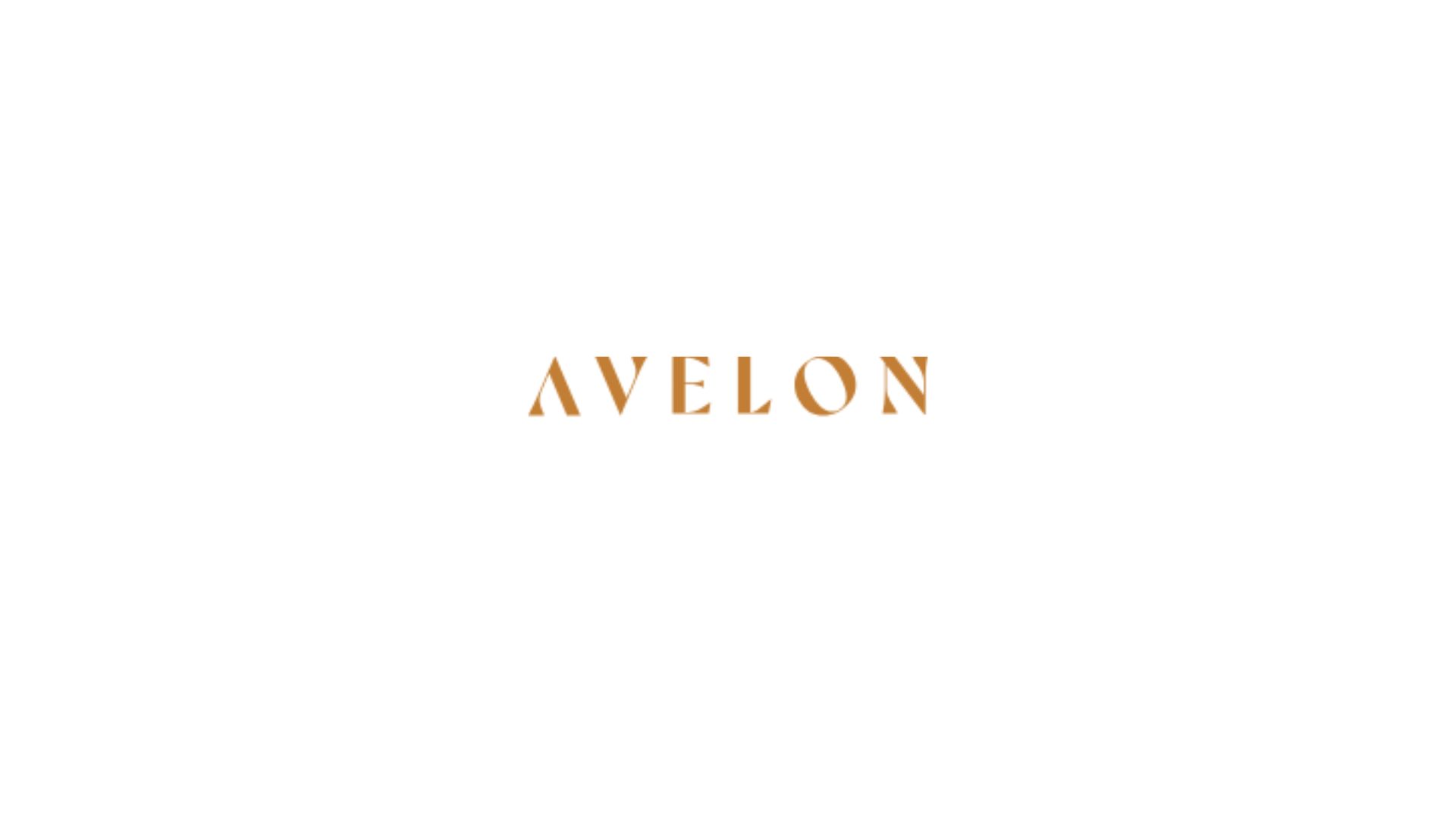 Avelon Developments 1011 