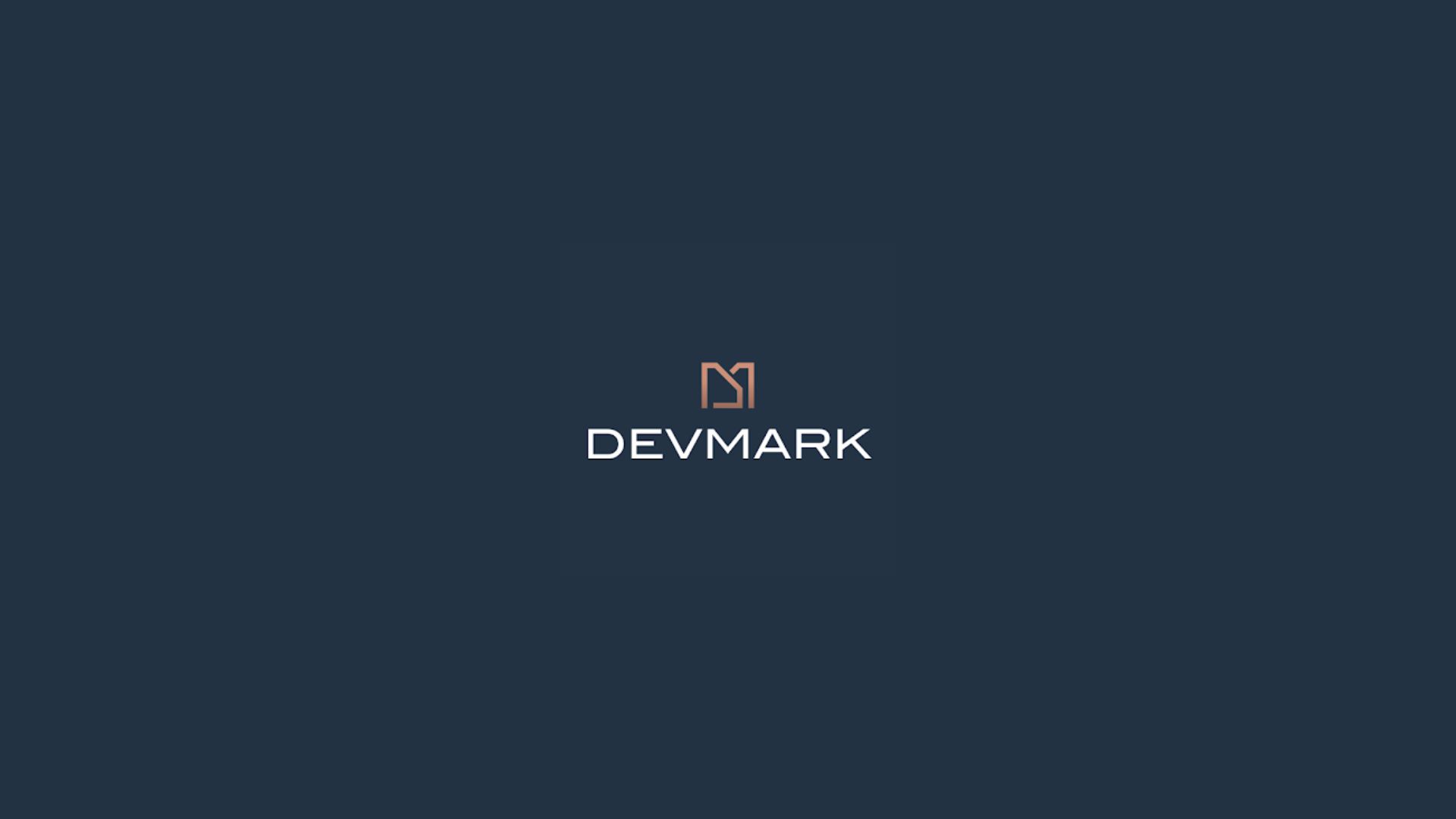 Devmark 1011 Real Estate Dubai Property