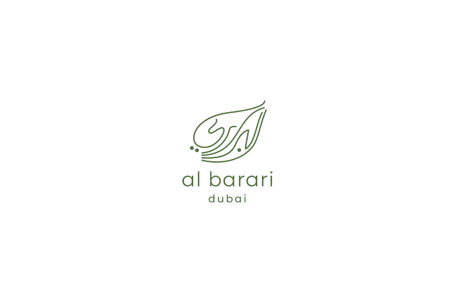 Al Barari 1011 Real Estate