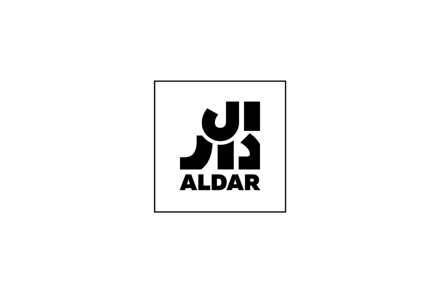 Aldar Properties 1011 Real Estate Dubai Property