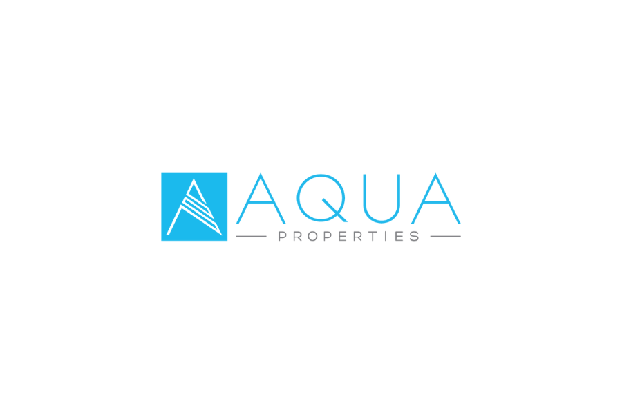 Aqua Properties 1011 Real Estate Dubai Property