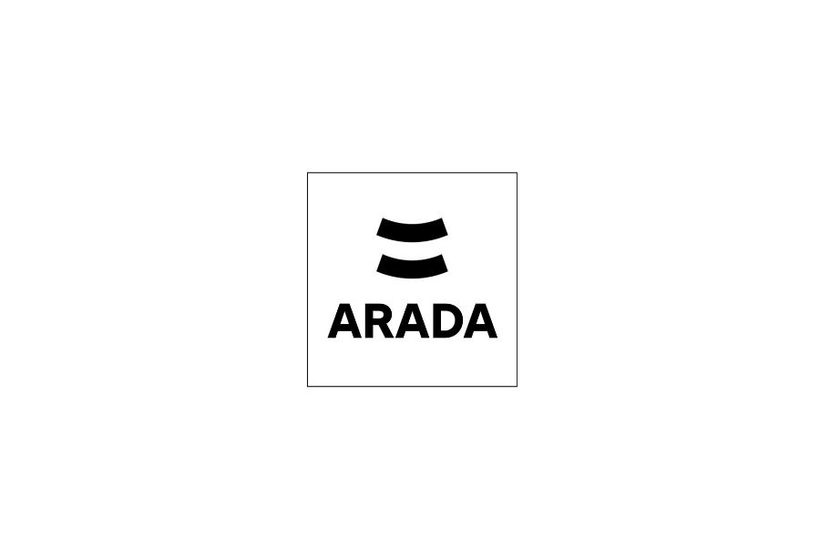 Arada Developments 1011 