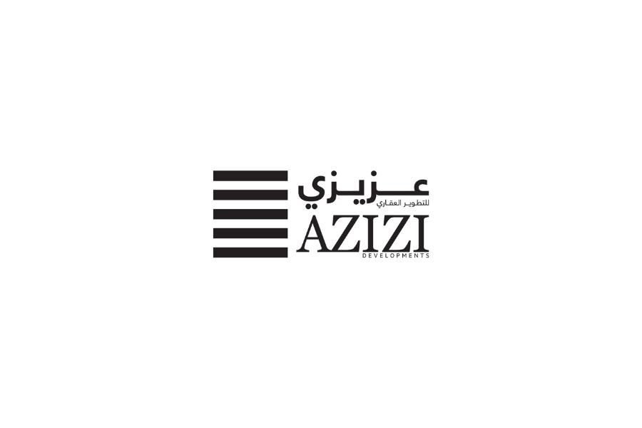 AZIZI DEVELOPMENTS 1011 Real Estate Dubai 