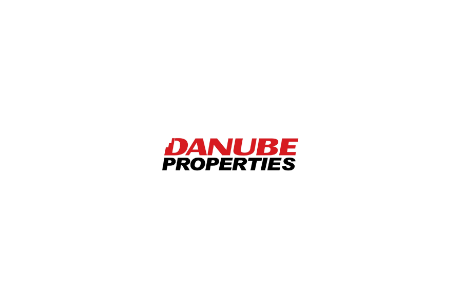 Danube Properties 1011 Real Estate Dubai Property