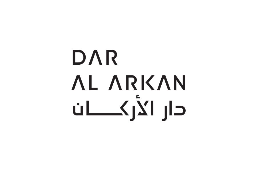 Dar Al Arkan 1011 Real Estate Dubai Property