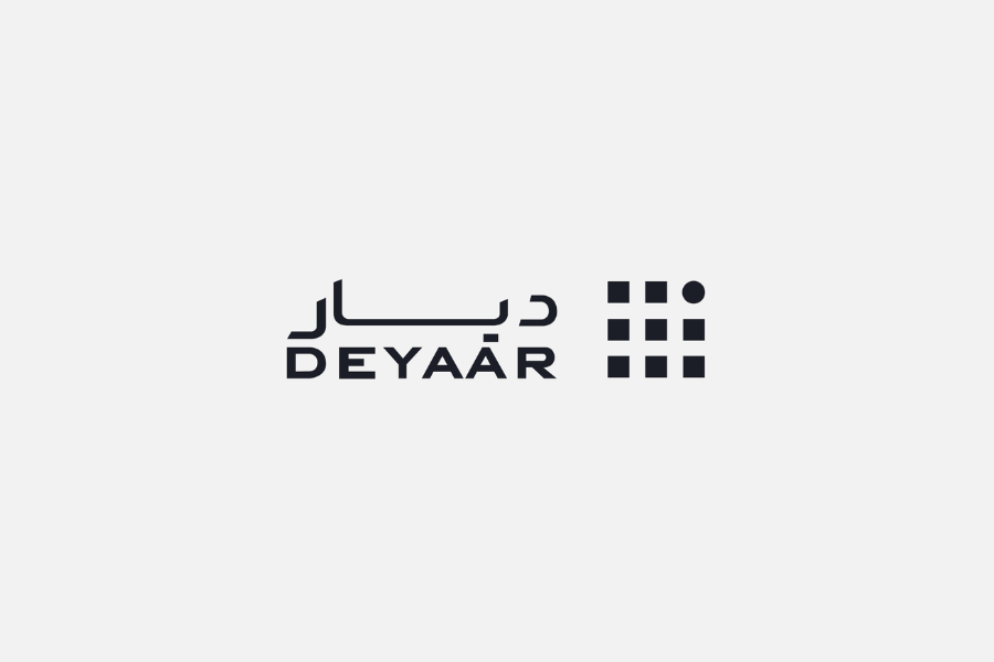 Deyaar 1011 Real Estate Dubai Property