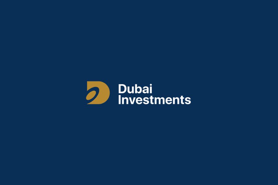 Dubai investments 1011 Real Estate