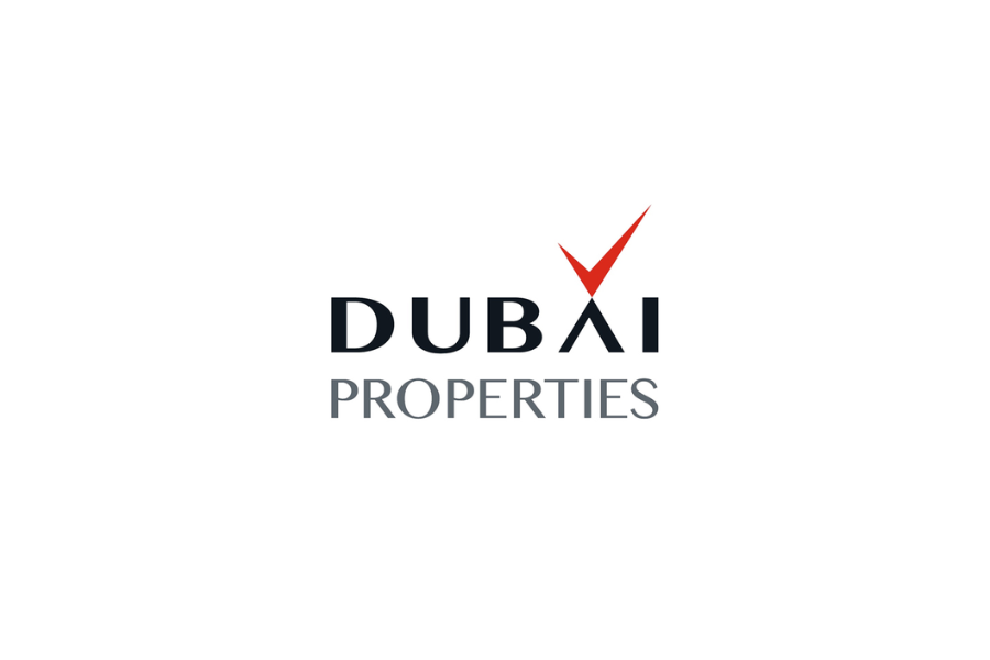 DUBAI PROPERTIES 1011 Real Estate