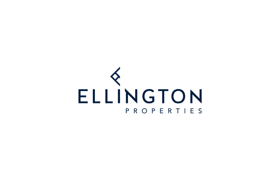 ELLINGTON PROPERTIES 1011 Real Estate Dubai 
