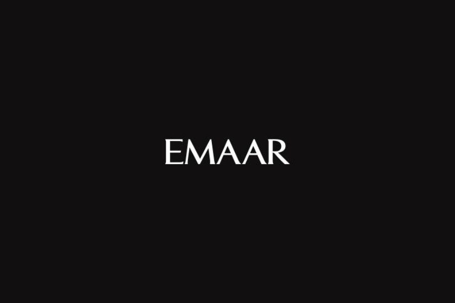 Emaar Properties 1011 