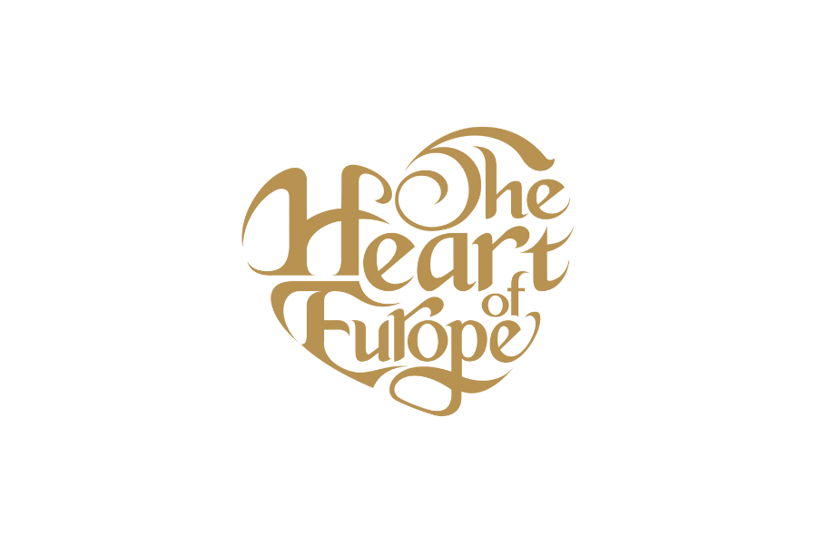 Heart Of Europe 1011 Real Estate Dubai 