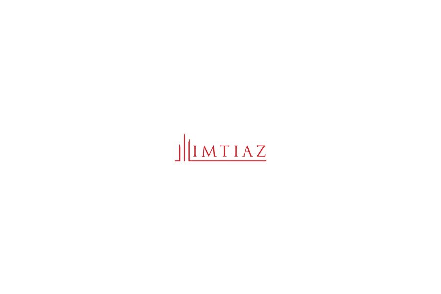 Imtiaz Developments 1011 Real Estate Dubai Property