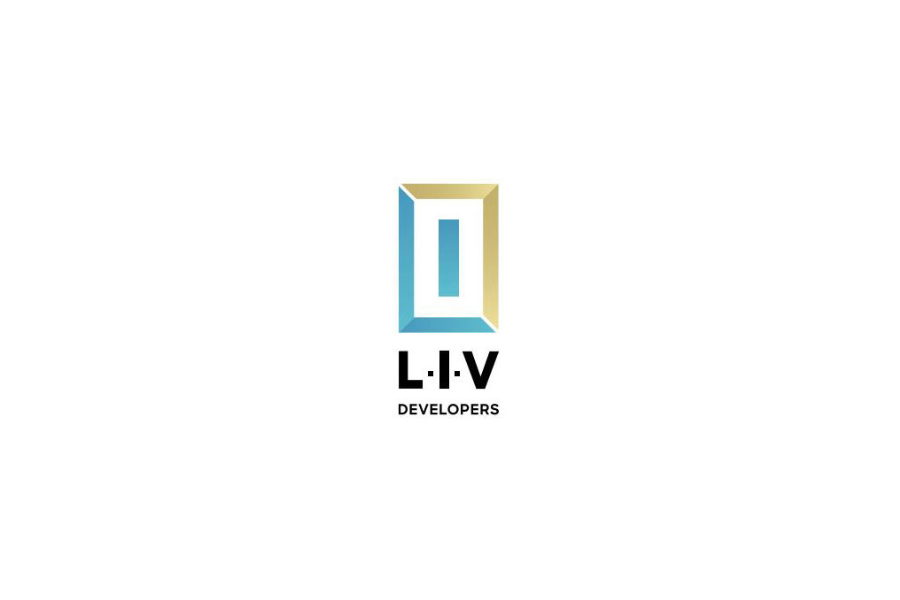 Liv Developers 1011 Real Estate