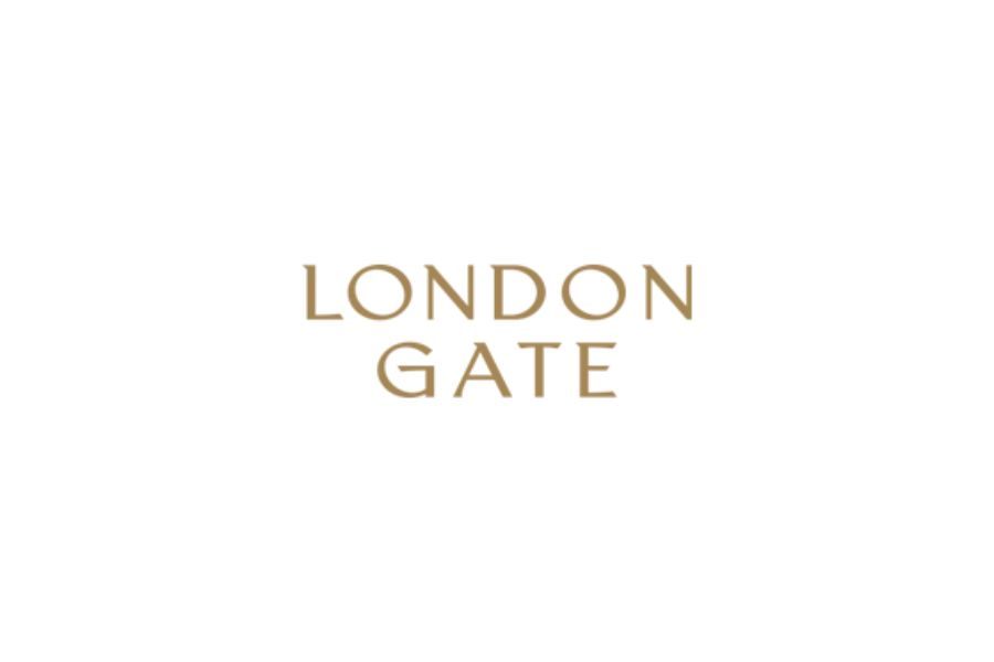 London Gate 1011 Real Estate Dubai Property