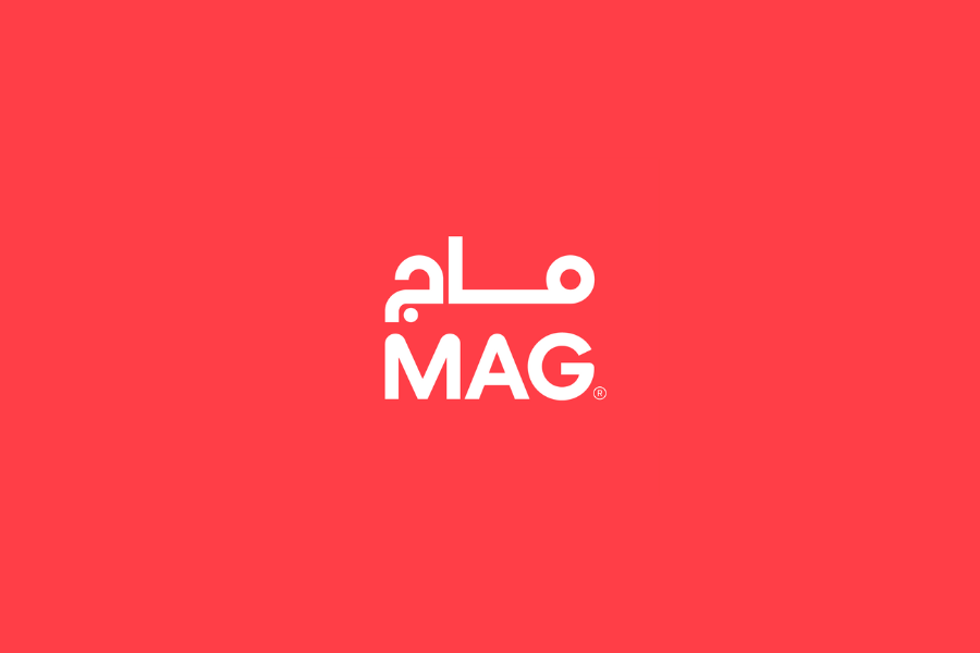 Mag Group 1011 Real Estate Dubai Property