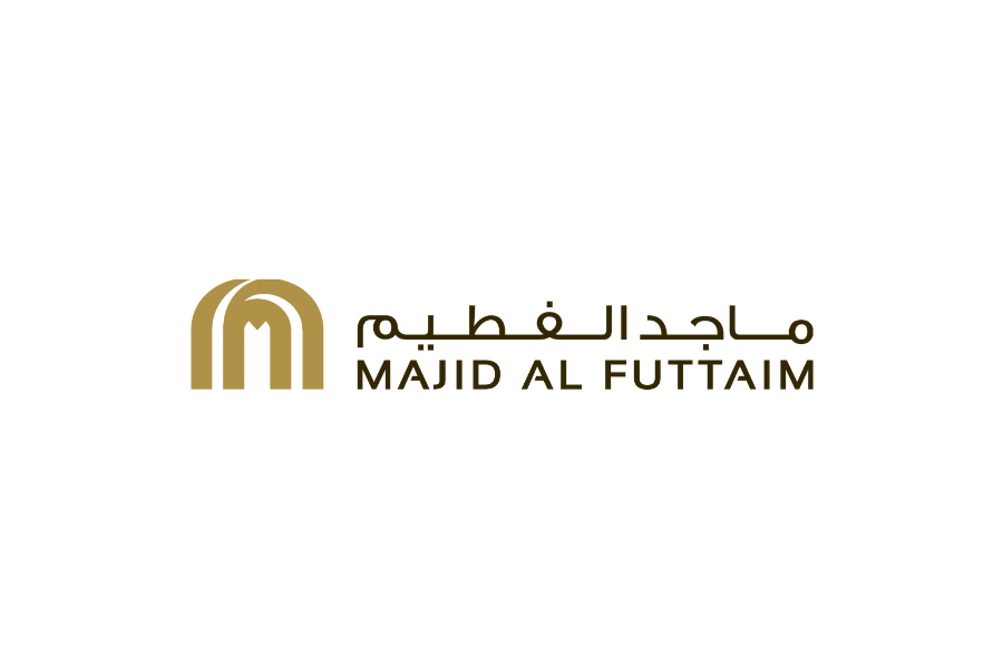 Majid Al Futtaim 1011 Real Estate