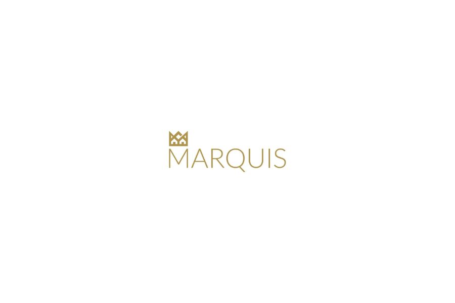 Marquis 1011 