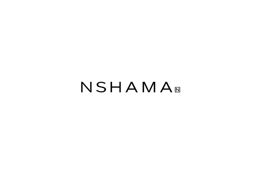 Nshama 1011 Real Estate