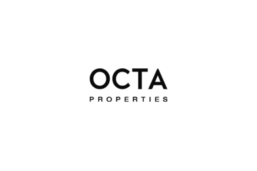 Octa Properties 1011 Real Estate Dubai 