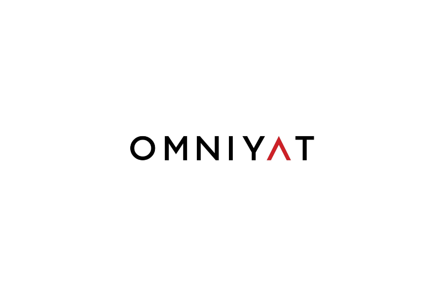 Omniayt 1011 