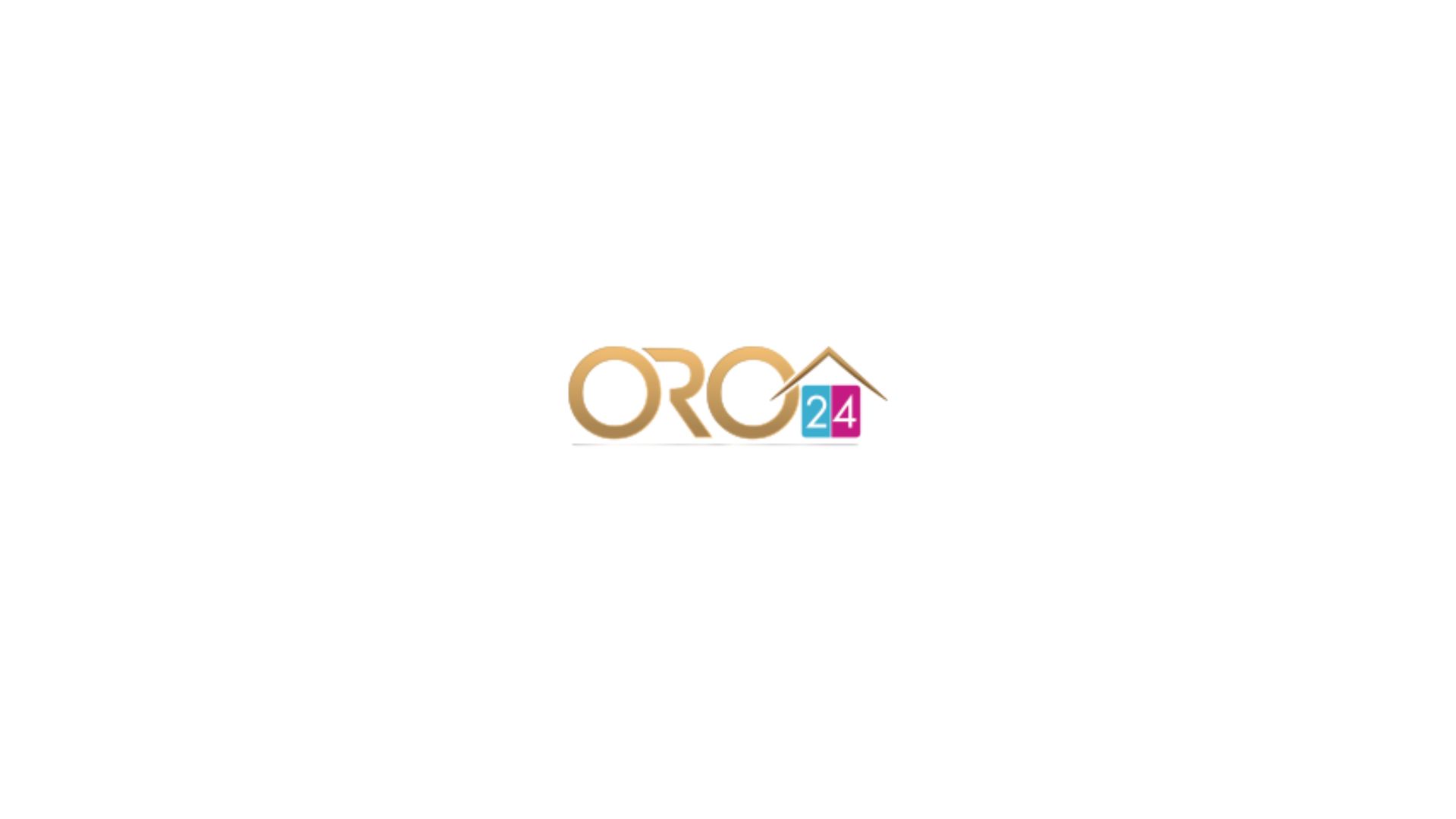 Oro 24 1011 Real Estate Dubai Property