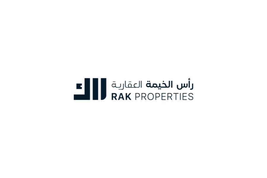 Rak Properties 1011 Real Estate