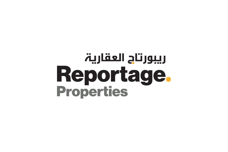 Reportage Properties 1011 Real Estate Dubai 