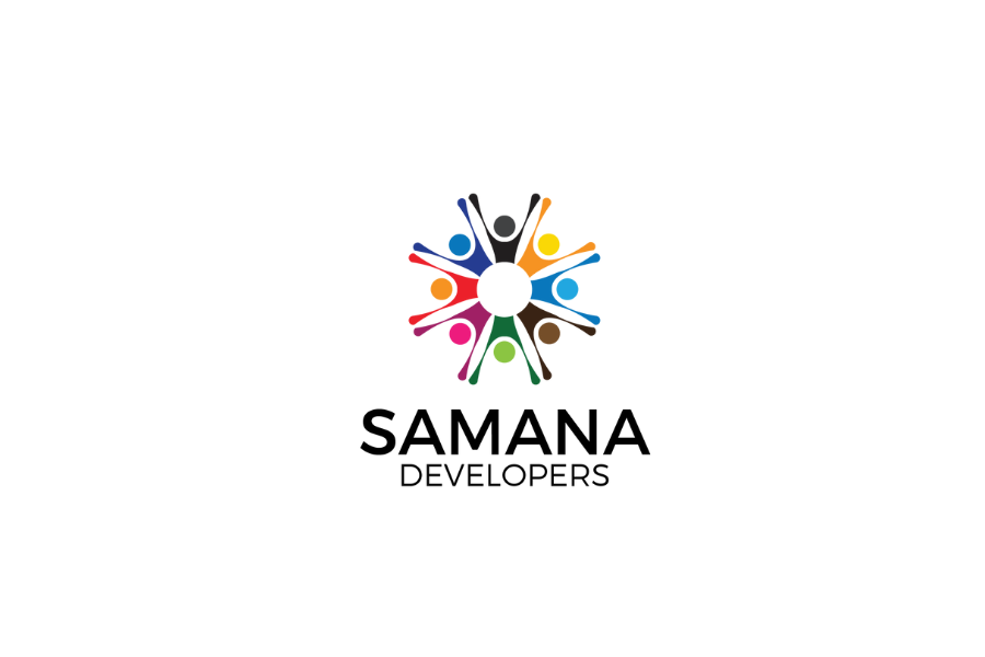 Samana Developers 1011 Real Estate Dubai 