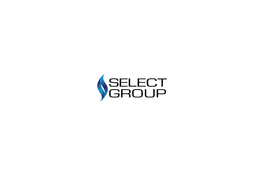 Select Group 1011 Real Estate Dubai Property