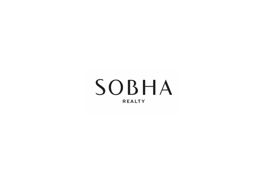 Sobha Realty 1011 Real Estate Dubai 