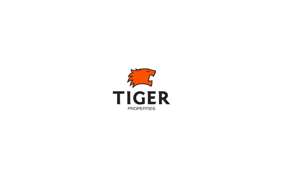 Tiger Group 1011 Real Estate Dubai 
