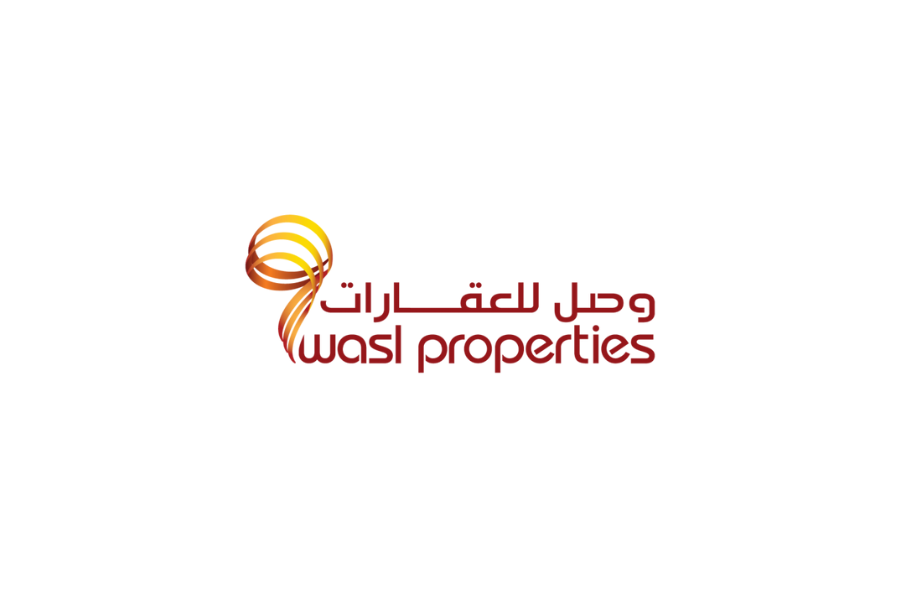 Wasl Properties 1011 Real Estate