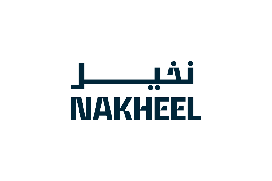 Nakheel Properties 1011 Real Estate