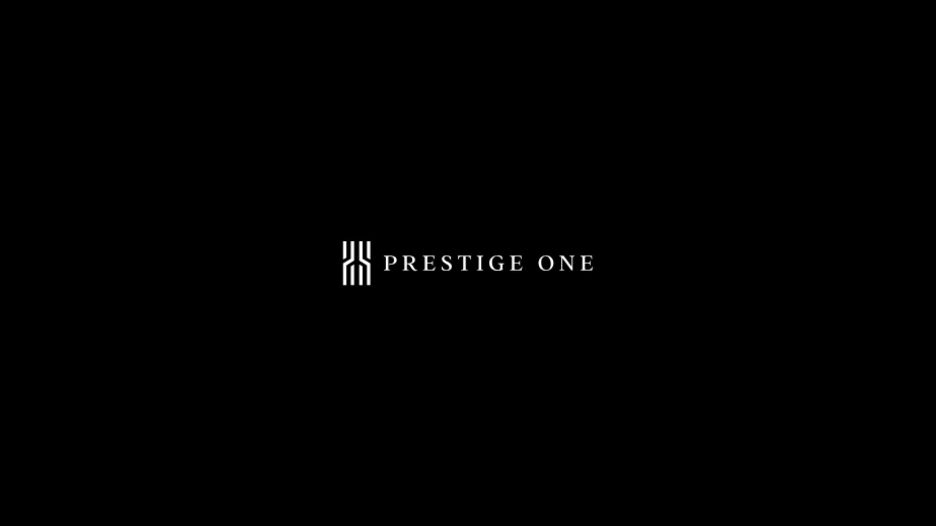 Prestige One 1011 Real Estate Dubai Property