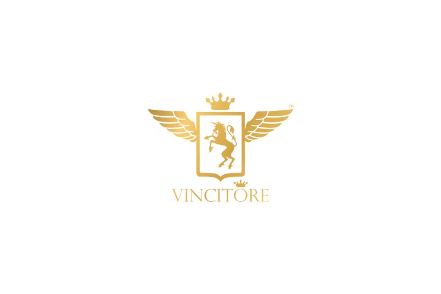 Vincitore Real Estate Development LLC 1011 Real Estate Dubai 