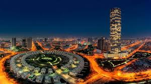 pros and cons of Living in JVC 1011 Real Estate Dubai 