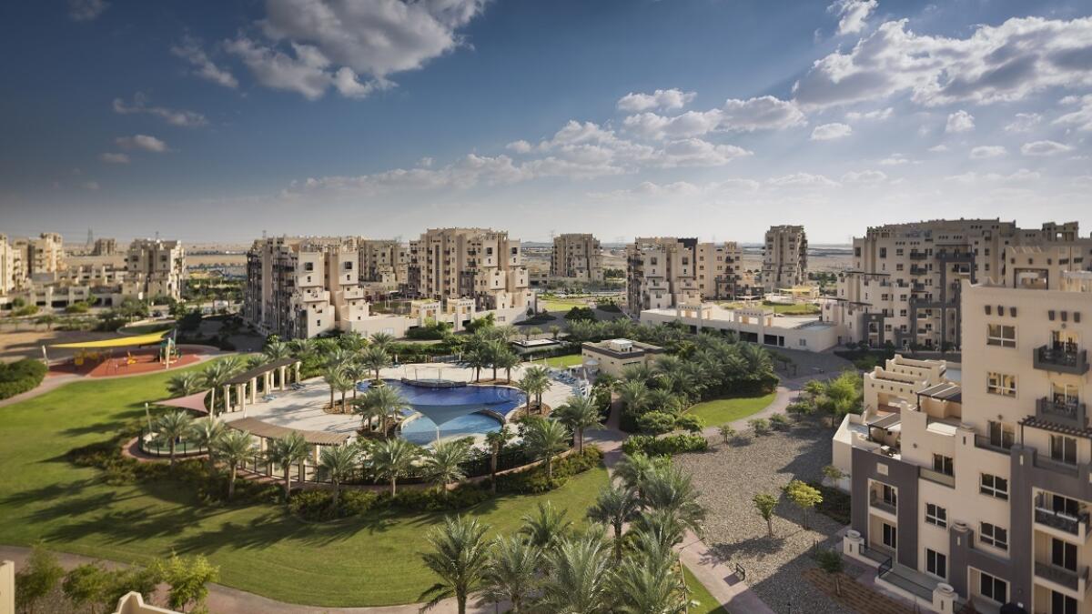 Renting Property in DubaiLand: Market Prices  in 2024 1011 Real Estate Dubai 