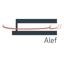 Alef Group 1011 Real Estate