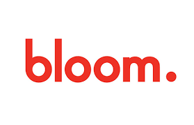 Bloom 1011 Real Estate