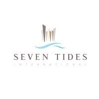 Seven Tides International 1011 Real Estate