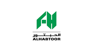 Al Habtoor Real Estate 1011 Real Estate