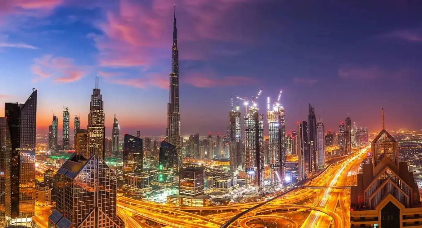 Affordable Ready Properties in Downtown Dubai: Great Investment Opportunities 1011 Real Estate Dubai 