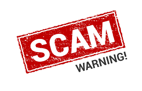 Essential Tips to Avoid Property Scams in Dubai 1011 