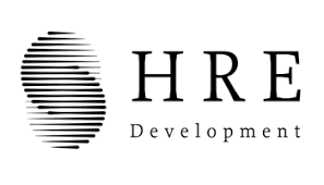 HRE DEVELOPMENT 1011 Real Estate
