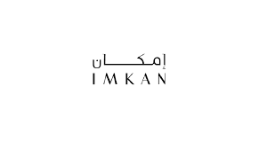 IMKAN 1011 Real Estate Dubai Property