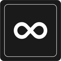 MR. EIGHT DEVELOPMENT 1011 