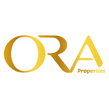 ORA PROPERTIES 1011 Real Estate