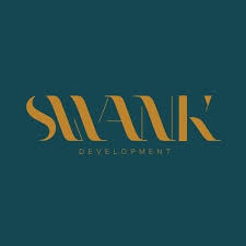 SWANK DEVELOPMENT 1011 Real Estate Dubai Property