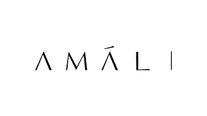 AMALI PROPERTIES 1011 Real Estate