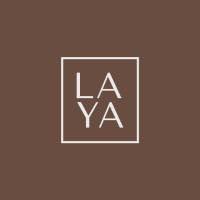 LAYA DEVELOPMENT 1011 Real Estate